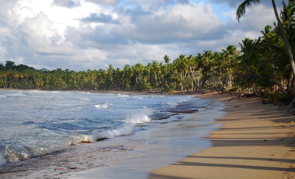 Ho’oponopono: Maravillosa técnica de meditación hawaiana 