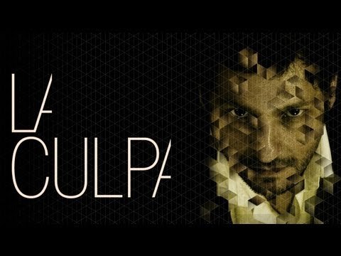 La culpa