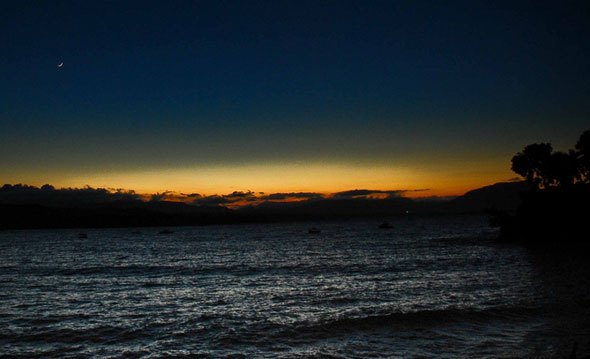 ¿Utilizas tu Inteligencia Emocional?