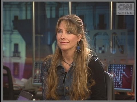 Las emociones en la maternidad