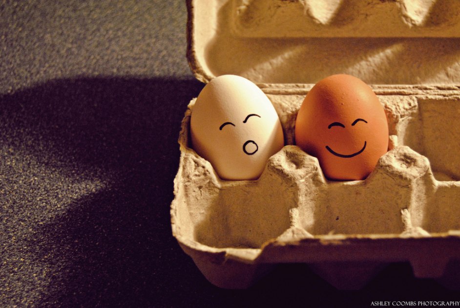 ¿Quieres despertar con energía y buen humor?