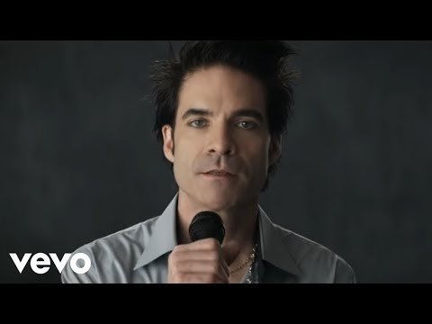 Marry me. Train
