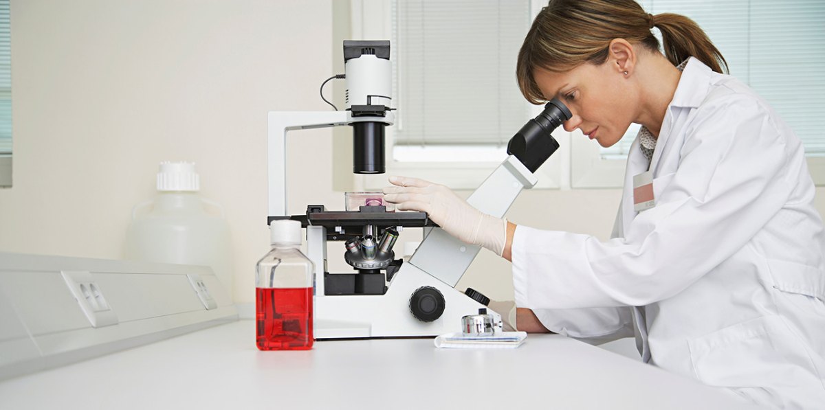 Método científico vs pseudociencias