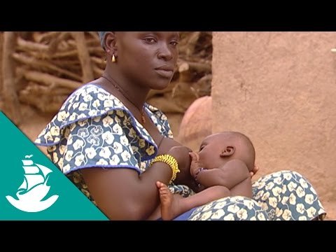 ¿Te quieres casar conmigo?