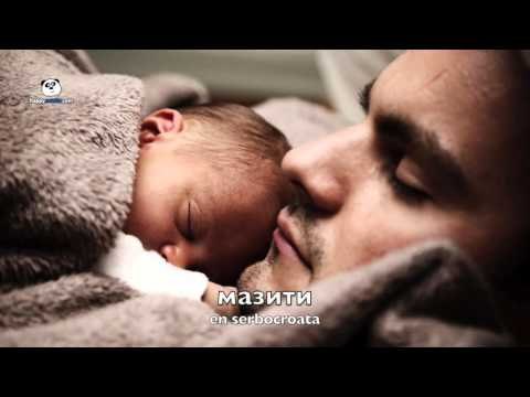 Apapachar, abrazos del alma