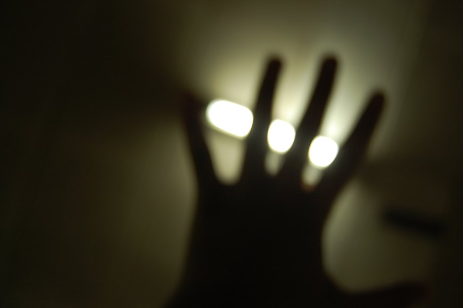 ¿Por qué gustan tanto las películas de terror?