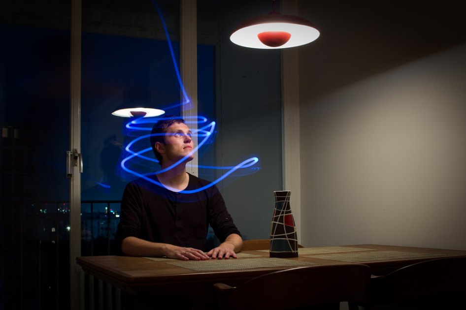 Popularidad e inteligencia, más unidos de la mano de lo que nos pensábamos