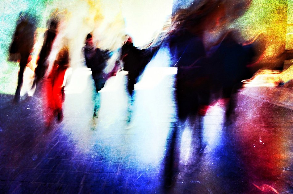 ¿Las redes sociales nos vuelven más solitarios?