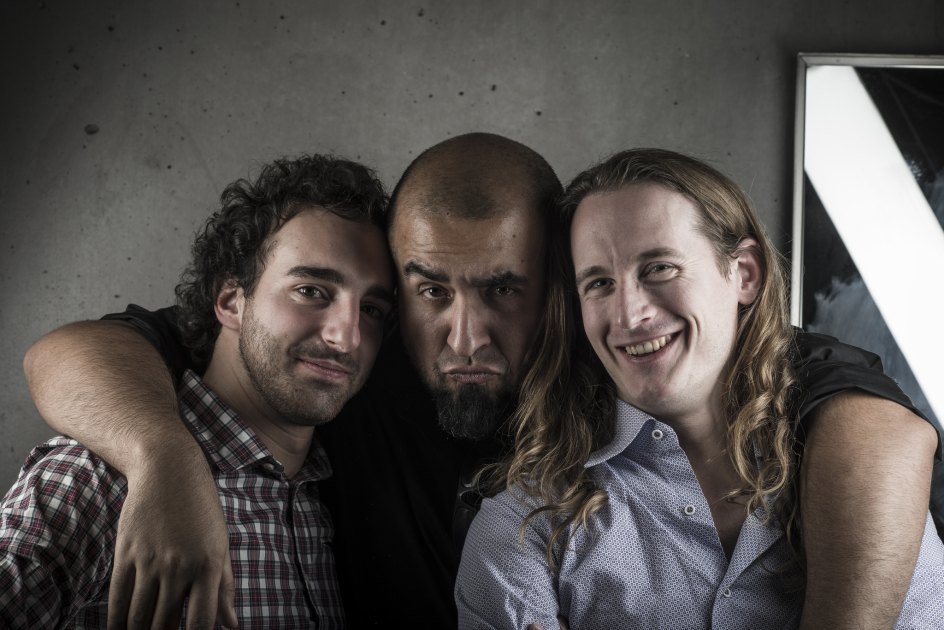 ¿Cómo diferenciar a un amigo verdadero de un conocido?