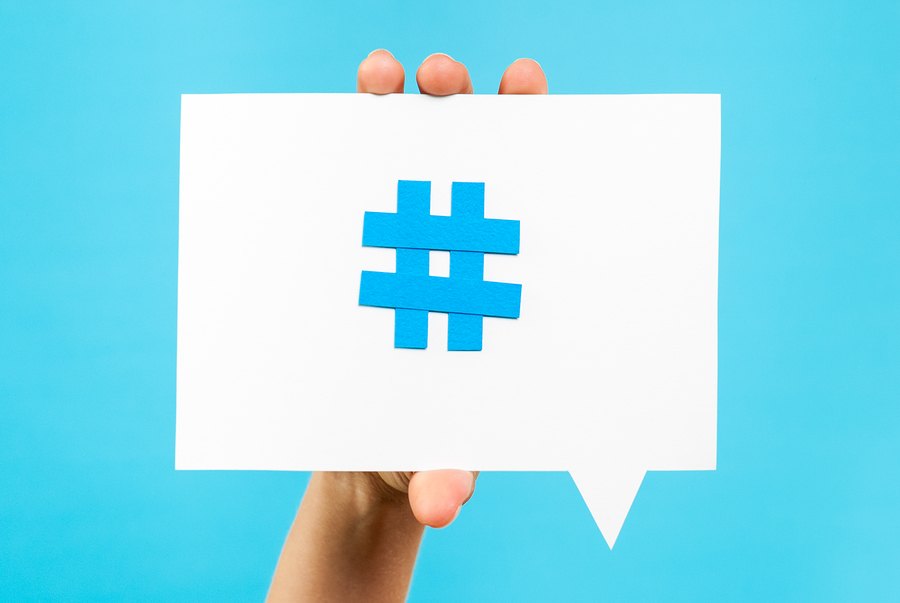 7 motivos por los que sigues a alguien en redes sociales