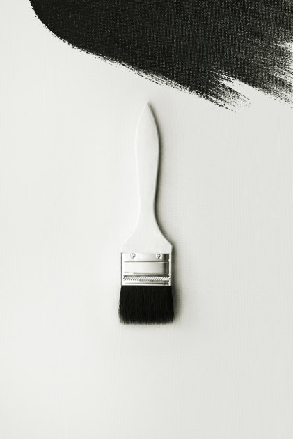 El fascismo era una economía de oligopolios