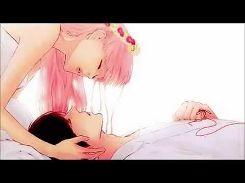 El hilo rojo del destino