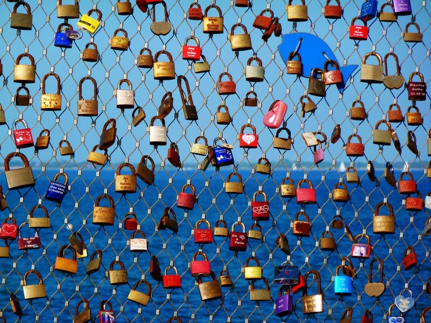 Sinceridad sí, pero en la dosis correcta