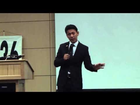 La disciplina siempre vence a la inteligencia