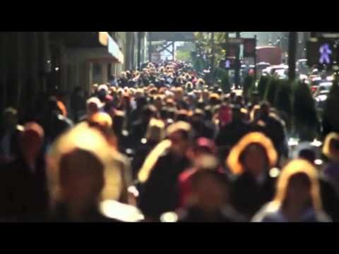 Somewhere in Brooklyn. Bruno Mars