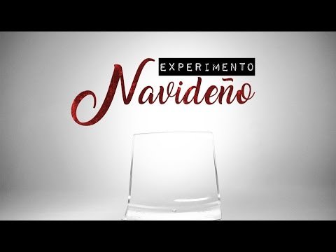 ¿Qué regalarías por Navidad?