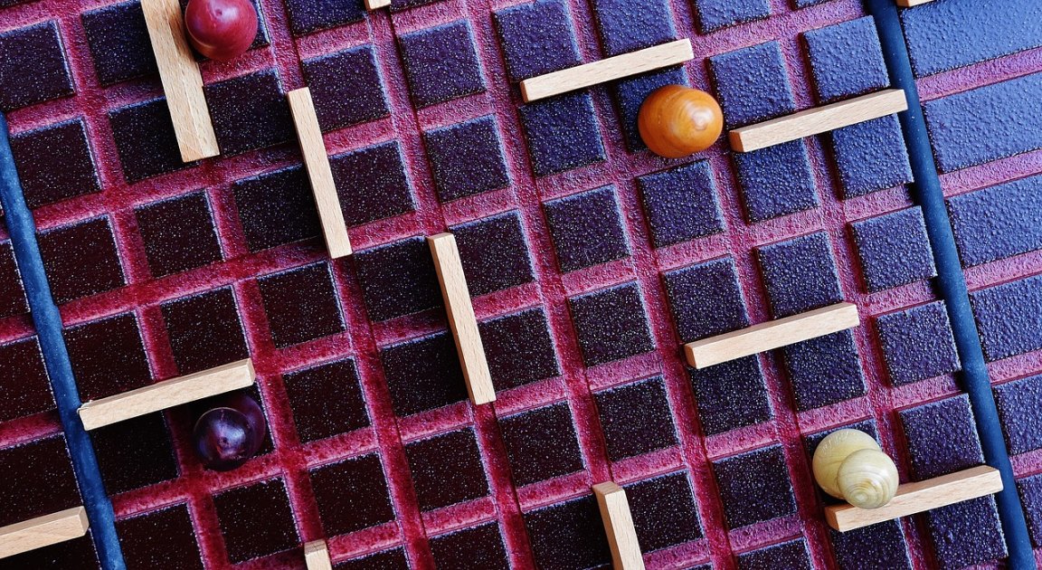 Mejorar el estudio y la memorización 