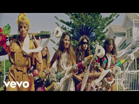 Changes. Full & Wad as & Pnau
