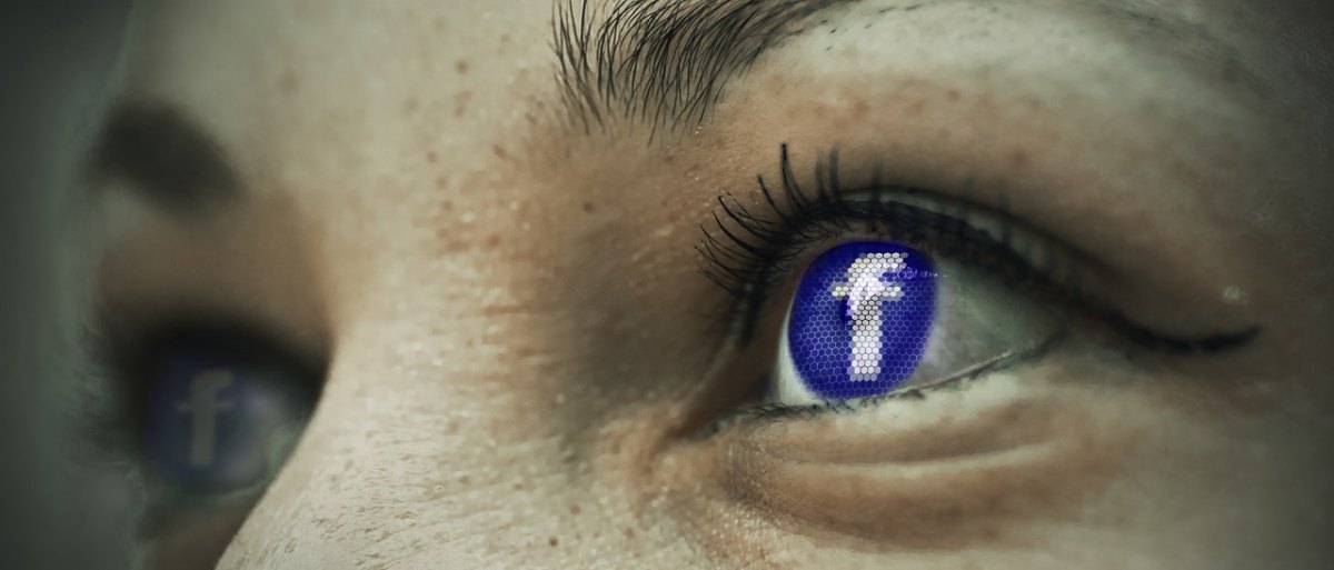 Dejar Facebook por una semana puede mejorar tu bienestar emocional 