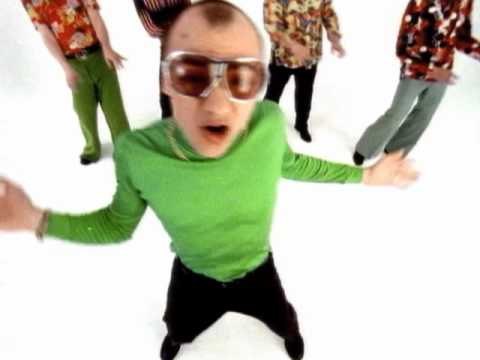 Libre. El Chaval de la Peca
