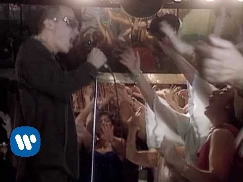 A-Ba-Ni-Bi. El Chaval de la Peca