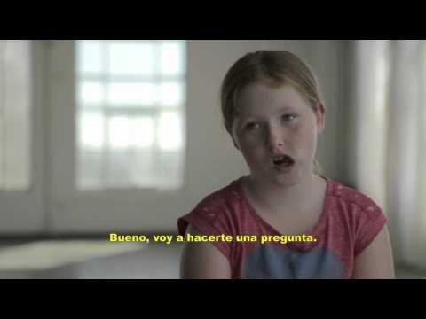 ¿Qué cambiarías de tu cuerpo?