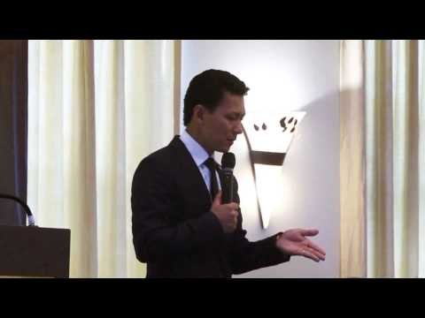 Cómo ser disciplinado. Yokoi Kenji