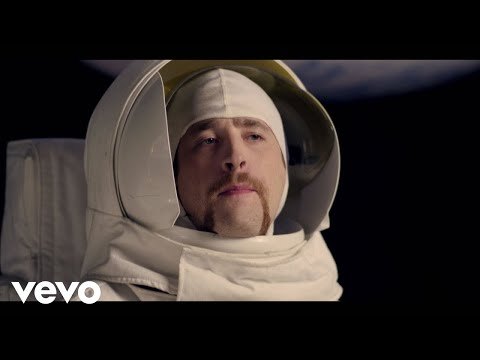 On top of the World. Imagine Dragons