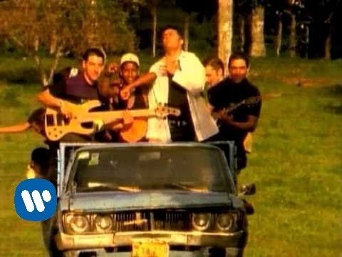 Quiero tener tu presencia. Seguridad Social