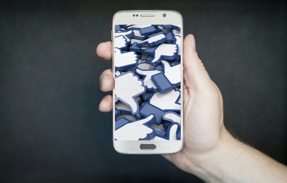 ¿Sabes qué es el Orbiting?