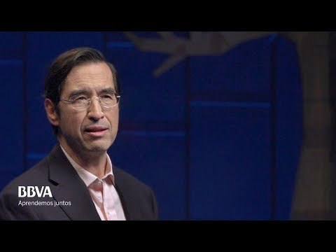 La autoestima es clave para la inteligencia de tu hijo. Mario Alonso Puig