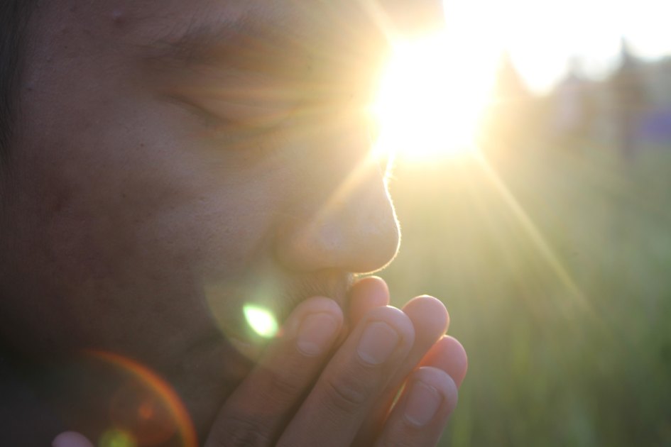 ¿Para qué sirve la religión?