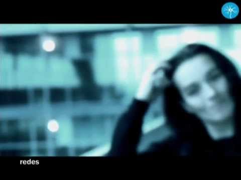 Manipular el cerebro