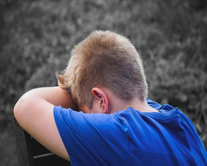 Aprende a entender un no