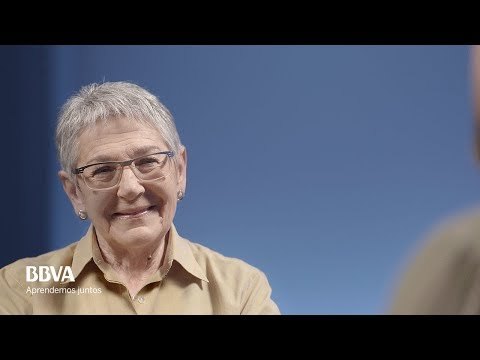 Seis claves para aprender a convivir. Nélida Zaitegi