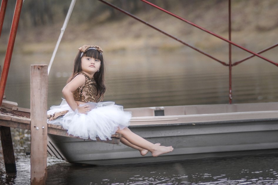 Día Universal del Niño