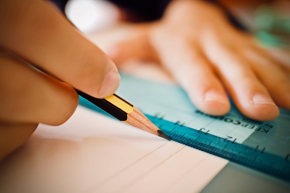 Qué es la Disciplina Positiva. Orígenes