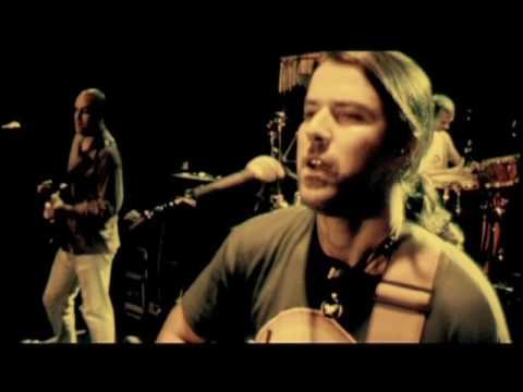 Grita. Jarabe de Palo