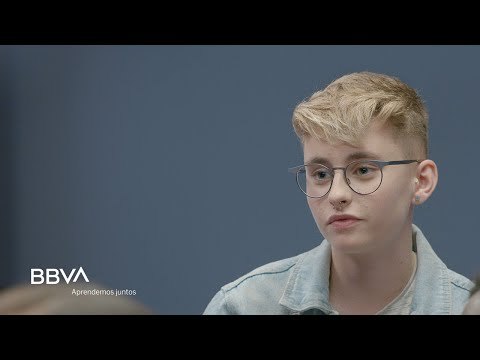 Los tres tipos de amistad. David Pastor Vico