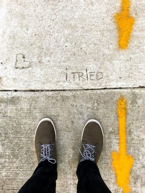 Tipos de manipuladores 