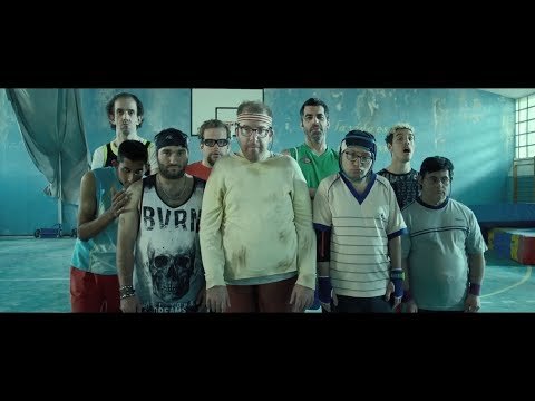 Este es el momento. Coque Malla