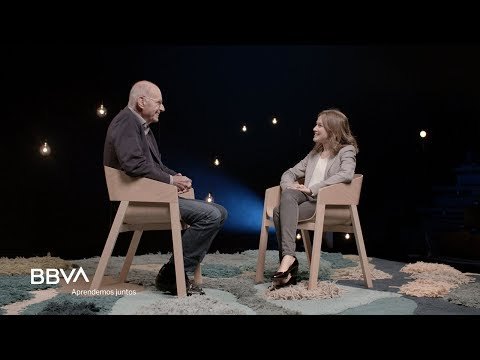 Resiliencia: el dolor es inevitable, el sufrimiento es opcional. Boris Cyrulnik