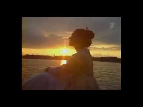 Felicidad. Al Bano y Romina