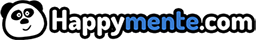 Happymente