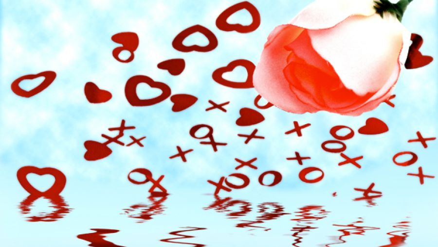 Control de las emociones con inteligencia