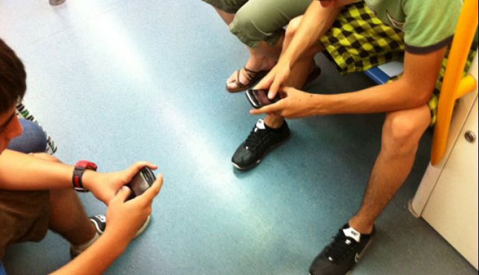 Cómo internet cambia la forma en que funciona nuestro cerebro