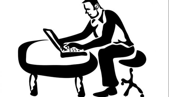 Cómo utilizar tu vida profesional para mejorar laboralmente