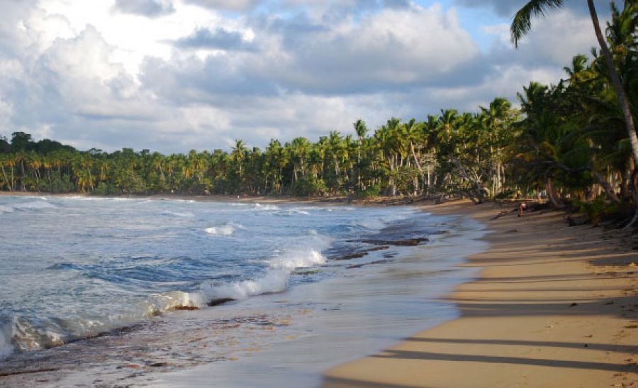 Ho’oponopono: Maravillosa técnica de meditación hawaiana