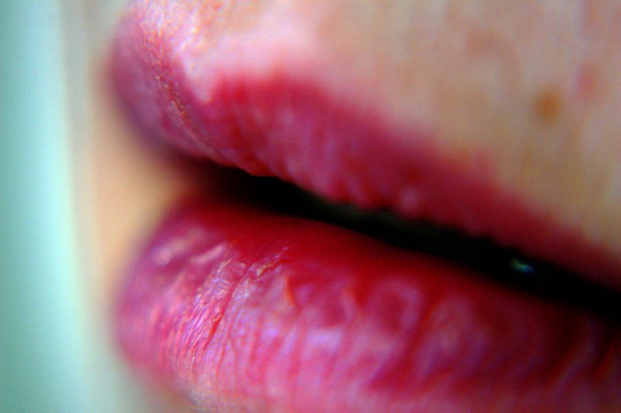 La disfunción eréctil y el consumo de pornografía online