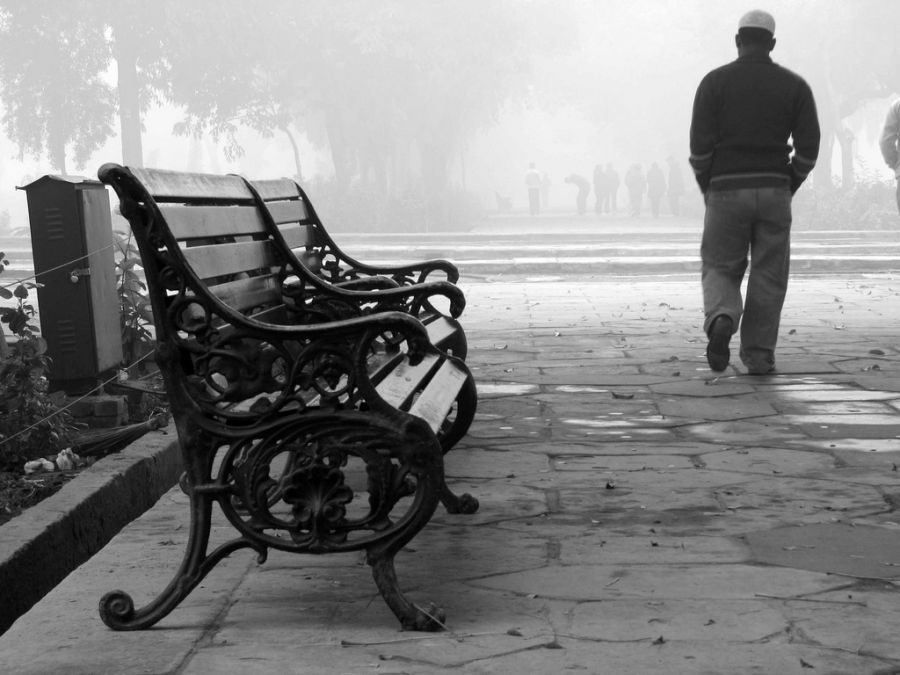 El amor no correspondido, amor y amistad pueden ser incompatibles